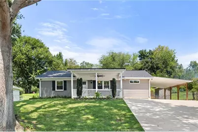 114 Cedardale Lane, King, NC 27021 - Photo 1