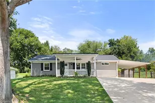114 Cedardale Ln, King, NC 27021 - Photo 1