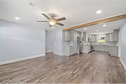 114 Cedardale Lane, King, NC 27021 - Photo 11
