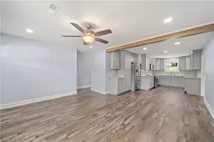 114 Cedardale Ln, King, NC 27021 - Photo 11