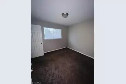 3432 Wichita Place #F, Greensboro, NC 27405 - Photo 5