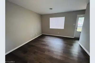 3432 Wichita Place #F, Greensboro, NC 27405 - Photo 3