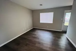 3432 Wichita Pl, Greensboro, NC 27405 - Photo 3