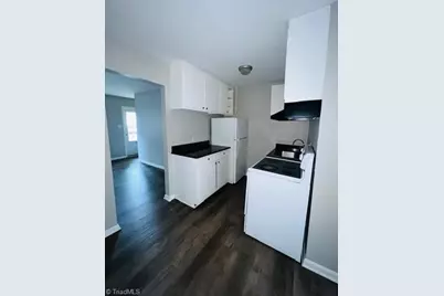3432 Wichita Place #F, Greensboro, NC 27405 - Photo 1
