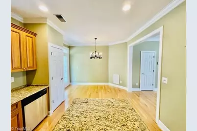 67 Rhododendron Drive, Greensboro, NC 27455 - Photo 7