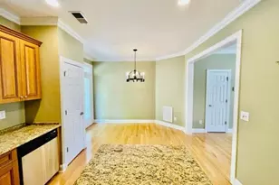 67 Rhododendron Dr, Greensboro, NC 27455 - Photo 7