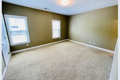 67 Rhododendron Drive, Greensboro, NC 27455 - Photo 15
