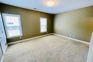 67 Rhododendron Dr, Greensboro, NC 27455 - Photo 15