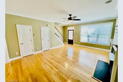 67 Rhododendron Drive, Greensboro, NC 27455 - Photo 3
