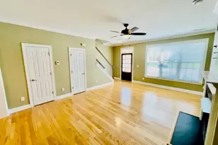 67 Rhododendron Dr, Greensboro, NC 27455 - Photo 3