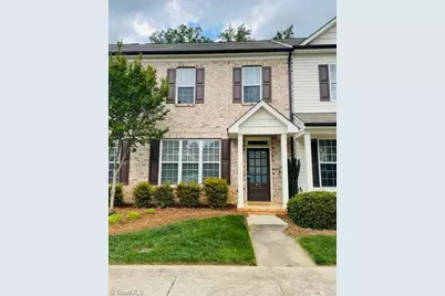 67 Rhododendron Drive, Greensboro, NC 27455 - Photo 1