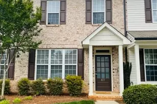 67 Rhododendron Dr, Greensboro, NC 27455 - Photo 1