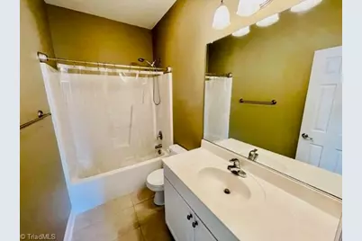 67 Rhododendron Drive, Greensboro, NC 27455 - Photo 17