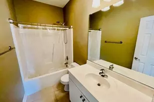 67 Rhododendron Dr, Greensboro, NC 27455 - Photo 17