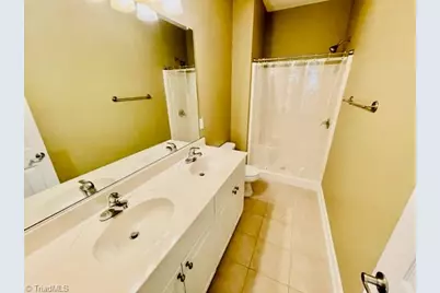 67 Rhododendron Drive, Greensboro, NC 27455 - Photo 13