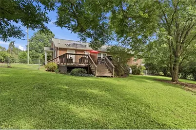 907 Sparta Road, North Wilkesboro, NC 28659 - Photo 43