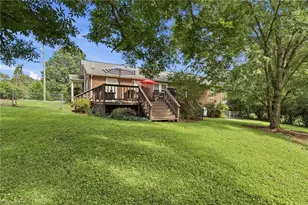 907 Sparta Rd, North Wilkesboro, NC 28659 - Photo 43