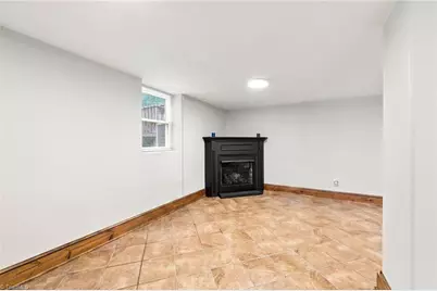 907 Sparta Road, North Wilkesboro, NC 28659 - Photo 37