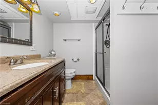 907 Sparta Rd, North Wilkesboro, NC 28659 - Photo 35