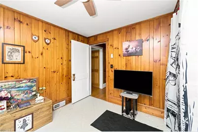907 Sparta Road, North Wilkesboro, NC 28659 - Photo 23