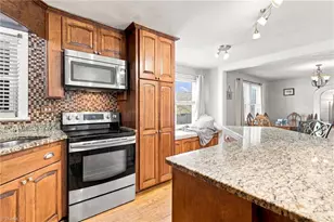 907 Sparta Rd, North Wilkesboro, NC 28659 - Photo 9