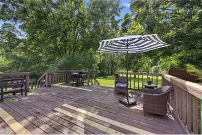 907 Sparta Road, North Wilkesboro, NC 28659 - Photo 41