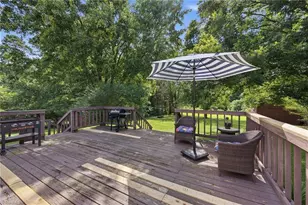 907 Sparta Rd, North Wilkesboro, NC 28659 - Photo 41