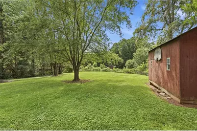 907 Sparta Road, North Wilkesboro, NC 28659 - Photo 47