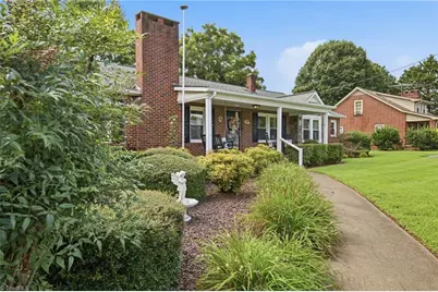 907 Sparta Road, North Wilkesboro, NC 28659 - Photo 49