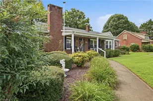 907 Sparta Rd, North Wilkesboro, NC 28659 - Photo 49