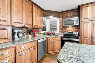 907 Sparta Rd, North Wilkesboro, NC 28659 - Photo 11