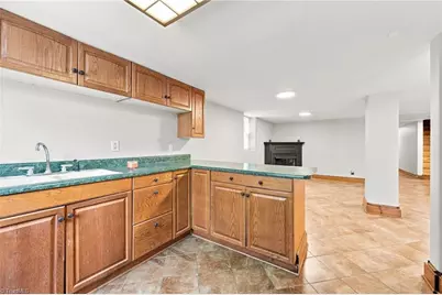 907 Sparta Road, North Wilkesboro, NC 28659 - Photo 29