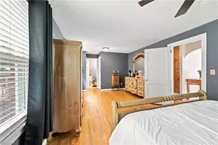 907 Sparta Rd, North Wilkesboro, NC 28659 - Photo 15