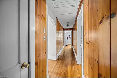 907 Sparta Road, North Wilkesboro, NC 28659 - Photo 21