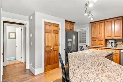 907 Sparta Road, North Wilkesboro, NC 28659 - Photo 13