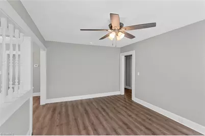 730 Holly Street, Asheboro, NC 27203 - Photo 7