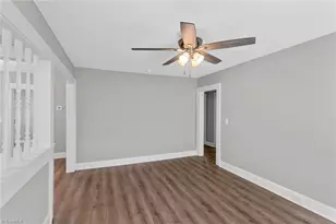 730 Holly St, Asheboro, NC 27203 - Photo 7