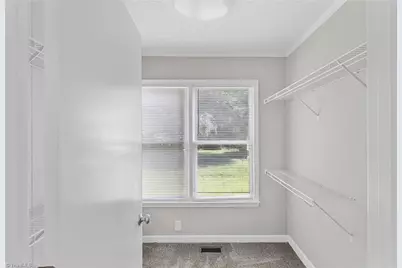 730 Holly Street, Asheboro, NC 27203 - Photo 15