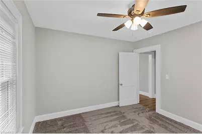 730 Holly Street, Asheboro, NC 27203 - Photo 21