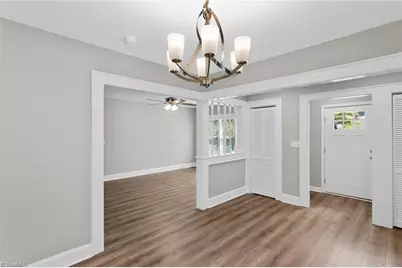 730 Holly Street, Asheboro, NC 27203 - Photo 5