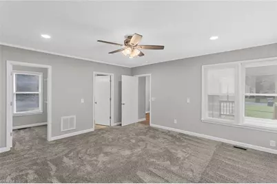 730 Holly Street, Asheboro, NC 27203 - Photo 13