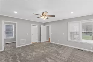 730 Holly St, Asheboro, NC 27203 - Photo 13