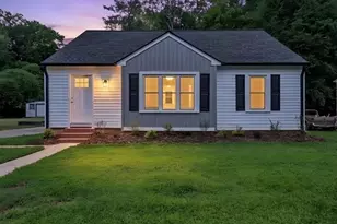 730 Holly St, Asheboro, NC 27203 - Photo 1