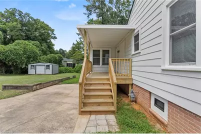730 Holly Street, Asheboro, NC 27203 - Photo 27