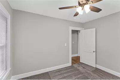 730 Holly Street, Asheboro, NC 27203 - Photo 23