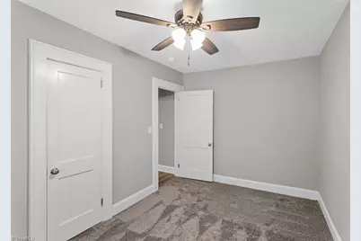 730 Holly Street, Asheboro, NC 27203 - Photo 25