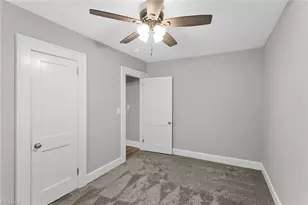 730 Holly St, Asheboro, NC 27203 - Photo 25