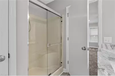 730 Holly Street, Asheboro, NC 27203 - Photo 17