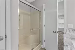730 Holly St, Asheboro, NC 27203 - Photo 17