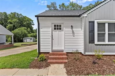730 Holly Street, Asheboro, NC 27203 - Photo 3